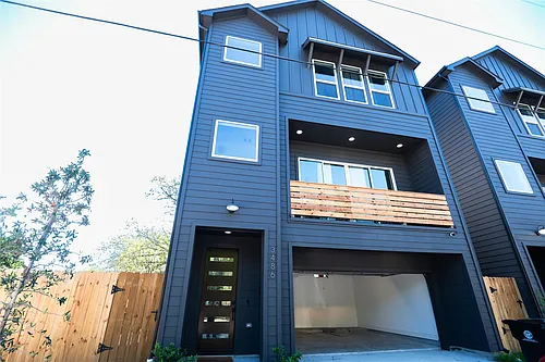 3486 Luca St Photo 1