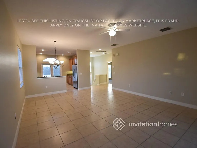 573 Bimini Bay Blvd — Photo 3