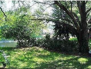 2nd image of 4536 Ascot Cir
