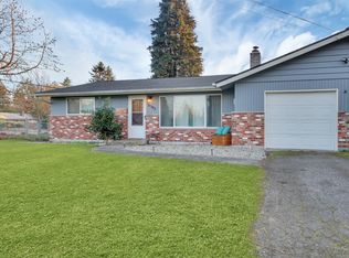 8302 92nd St SW #8302, Lakewood, WA 98498
