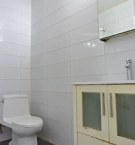 248 E 111th St #2B — Photo 3