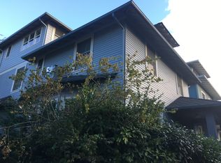 1624 5th Ave W, Seattle, WA 98119