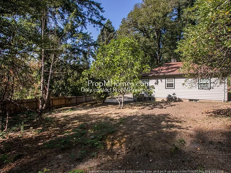 5322 SW Coronado St — Photo 14