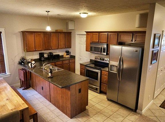 3rd image of 2411 Mondavi Blvd