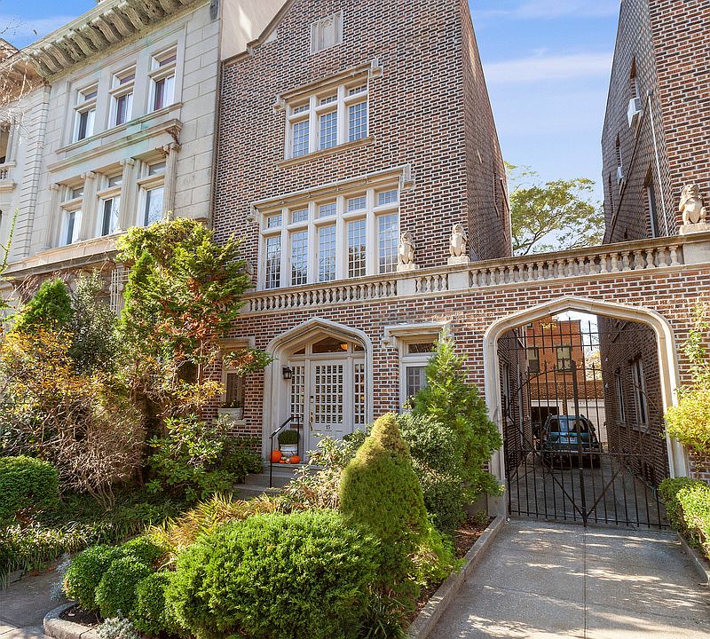 1st image of 15 Prospect Park W