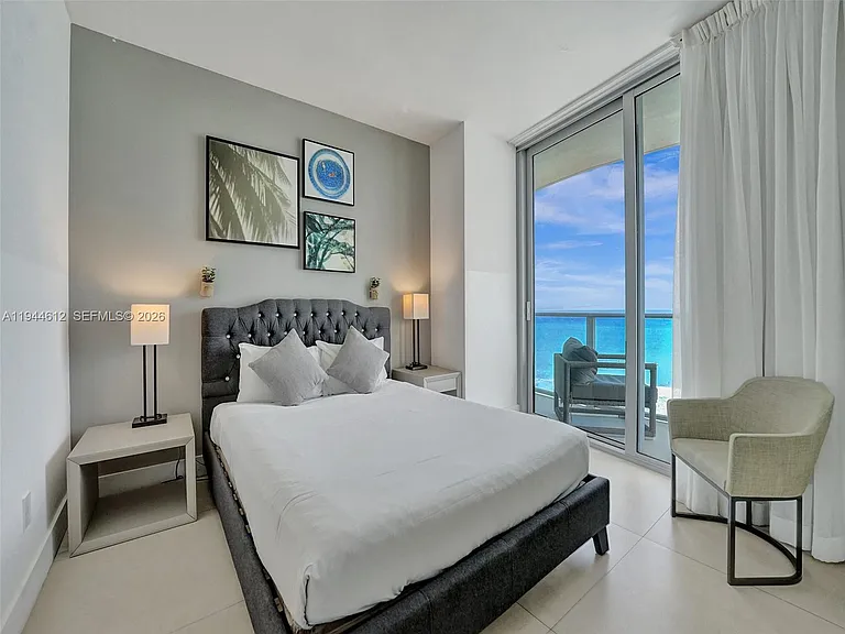 4111 S Ocean Dr #1201 — Photo 66