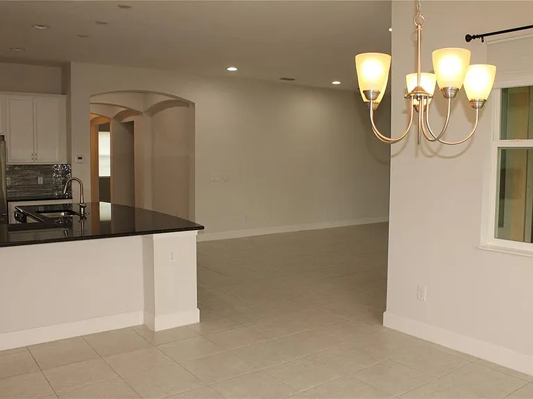 6969 Indus Valley Cir — Photo 12