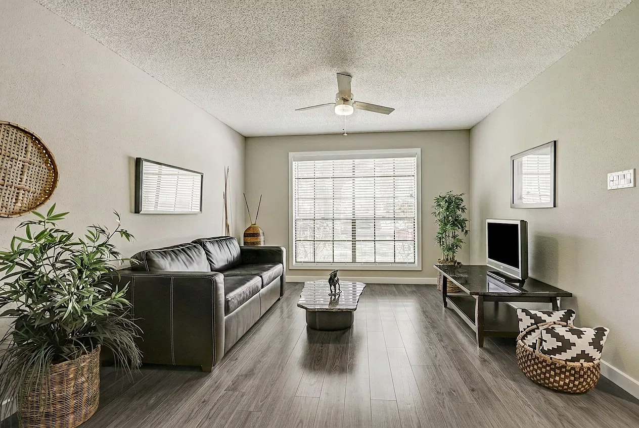 1 bed, 725 sqft, $1,450 — Photo 4