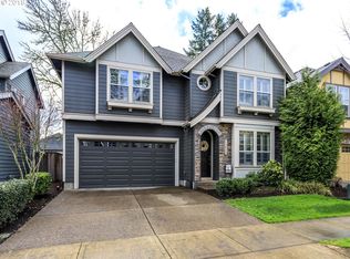 13210 SW Timara Ln, King City, OR 97224