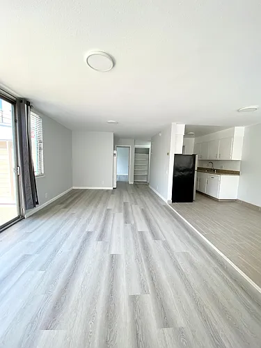 592 Jean St #101 Photo 1