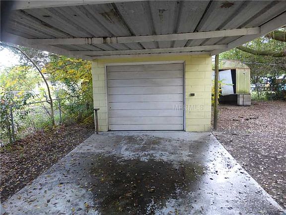3rd image of 1236 Pleasantview Dr