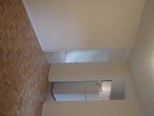 Rented by City & Suburban | media 28