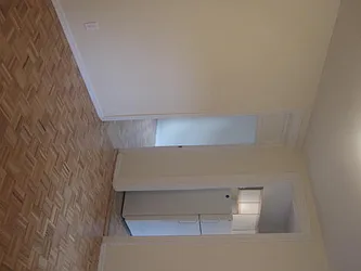 Rented by City & Suburban