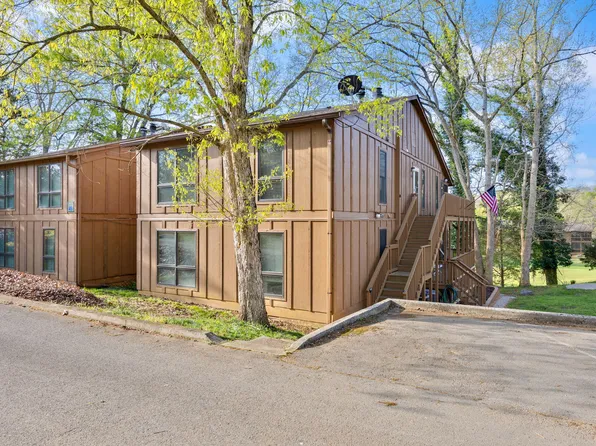 49-3 Woodson Bend Resort, Bronston, KY 42518