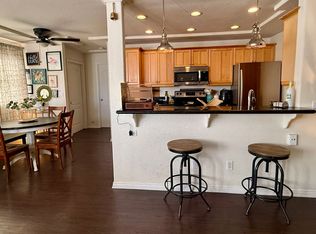 4074 48th St UNIT 4, San Diego, CA 92105
