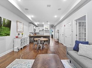 409 Washington St APT 1, Hoboken, NJ 07030