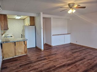 542 Pacific Ave #5, Brookings, OR