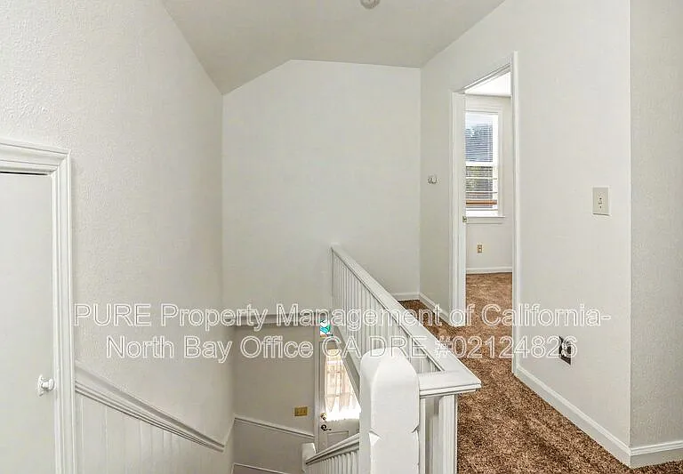 714 Humboldt St — Photo 10