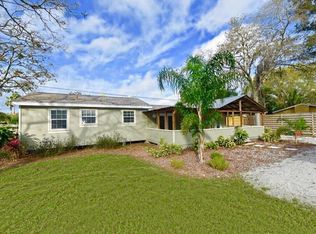 4553 McIntosh Rd, Sarasota, FL 34233