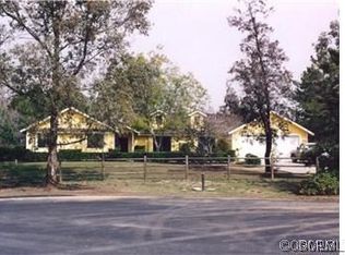 42110 Colleen Cir, Temecula, CA 92592