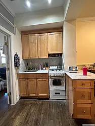 Rented by Immac Realty