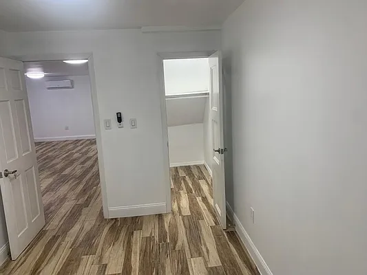 Rented by Charles Rutenberg Realty, Inc. | media 14