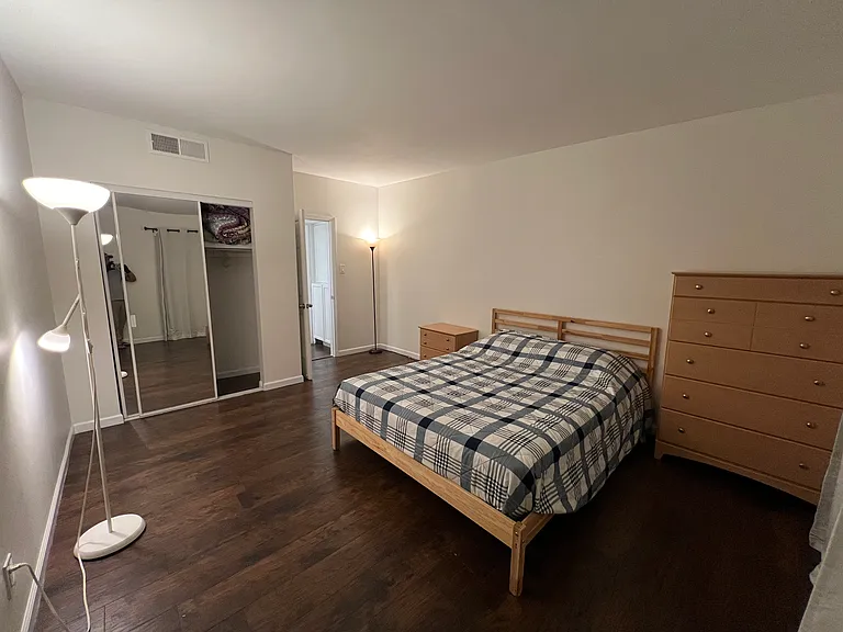 355 E Thomas Rd #B209 — Photo 6