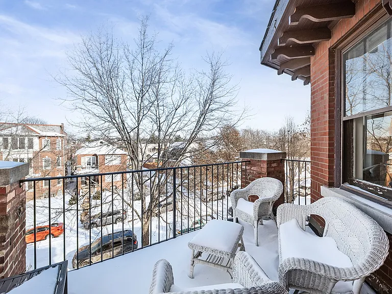6018 Westminster Pl — Photo 22
