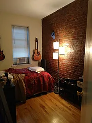 Rented by Charitable Broker