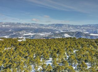 Pine Dr #55, Ridgway, CO 81432