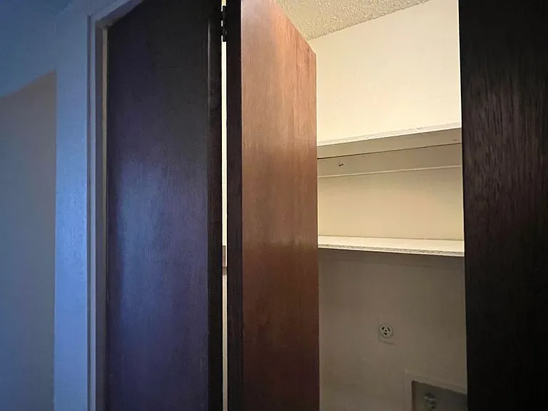 6457 N Snowflake Dr — Photo 9