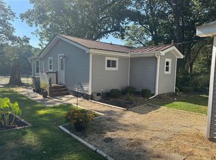 68814 Wallowa Rd, White Pigeon, MI 49099