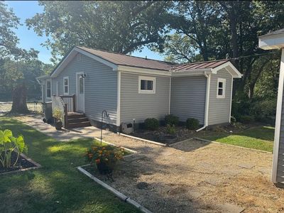 68814 Wallowa Rd, White Pigeon, MI, 49099