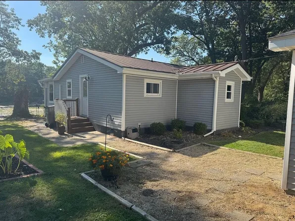 68814 Wallowa Rd, White Pigeon, MI 49099
