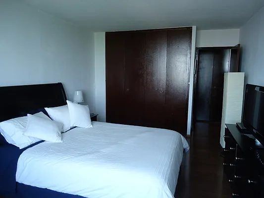 Sold by Nu Place Realty | media 6