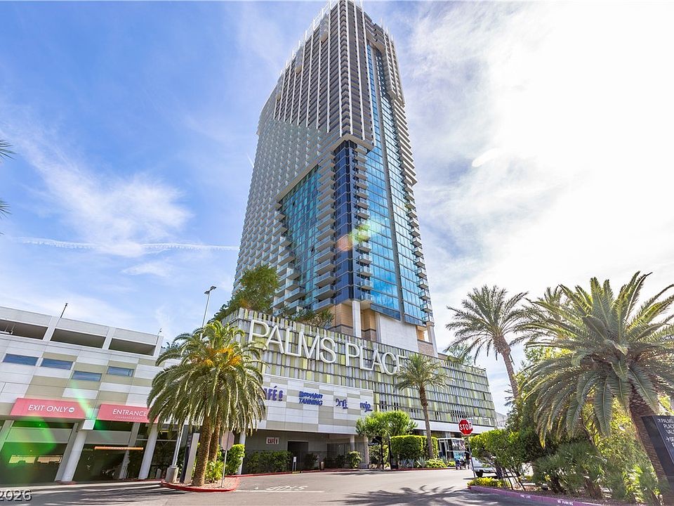 1st image of 4381 W Flamingo Rd #25301