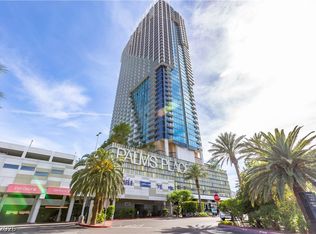 PALMS PLACE, Las Vegas, NV 89103