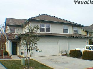 820 Whitmore Ct, Galt, CA