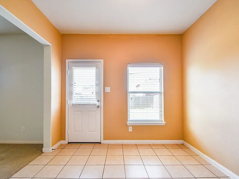 784 Keel Line Dr — Photo 3