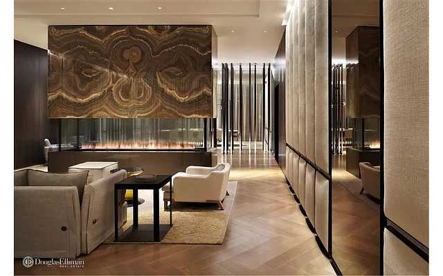 Sold by Douglas Elliman | media 15
