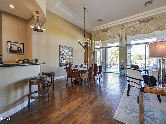 4th image of 27550 N 70th Way