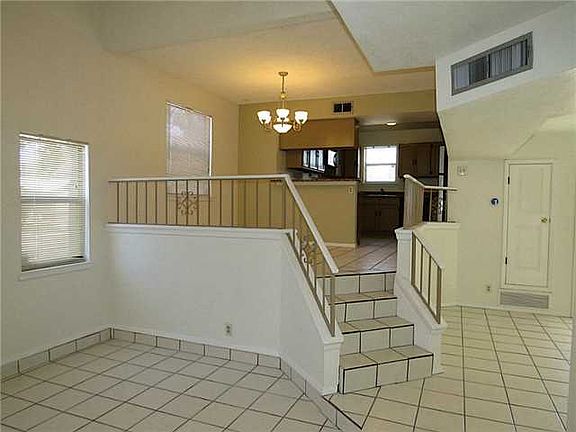 3rd image of 3020 Nancy McDonald Dr