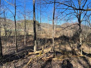 0 Downing Crk, Hayesville, NC 28904