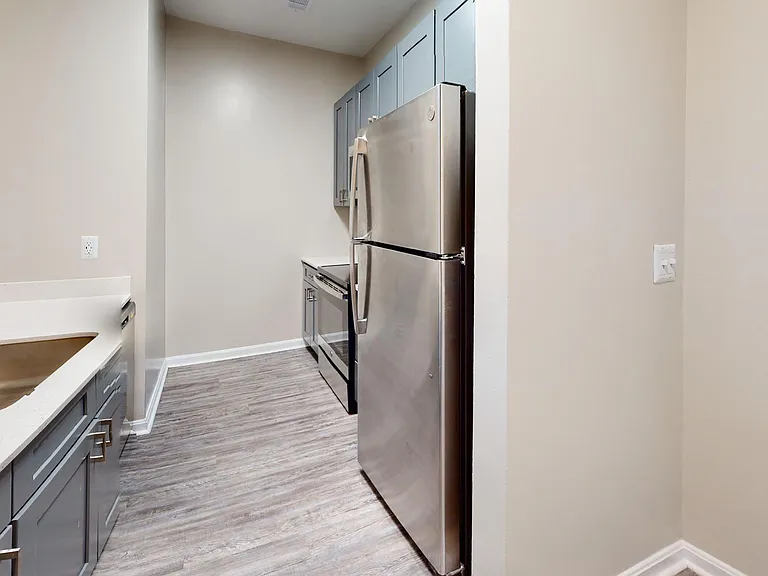The Quarters at Towson Town Center — Photo 114