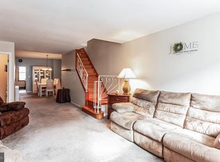 1606 S 2nd St #1, Philadelphia, PA 19148