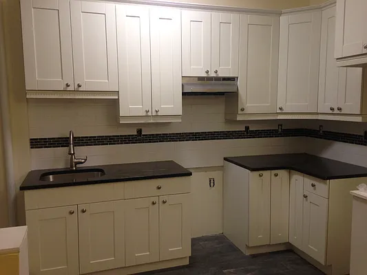 Rented by Abba Realty Associates INC | media 10