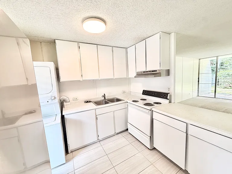 95-2039 Waikalani Pl #C104 — Photo 6