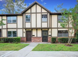 4800 Windrush Ln #C-4, Jacksonville, FL 32217