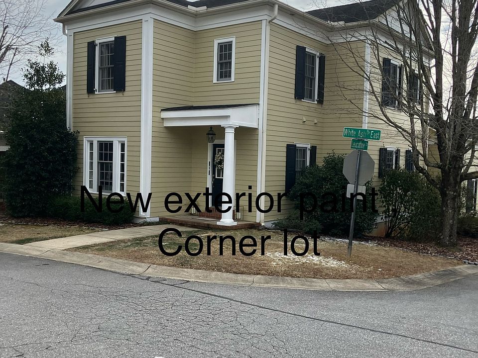 1st image of 101 White Ash Dr E