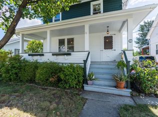 37 Columbia Ave, Middletown, NY 10940